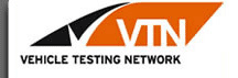Vehicle Testing Network